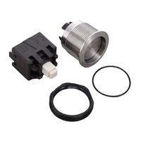 SCHURTER Inc. 3-101-001