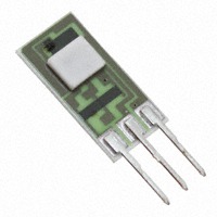 Honeywell Sensing and Productivity Solutions SS94A2