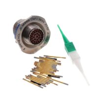 Amphenol Aerospace Operations D38999/24FC35SN