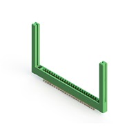 EDAC Inc. 305-048-555-558