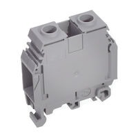 TE Connectivity AMP Connectors 1SNA115124R0700