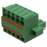 Phoenix Contact 1962723