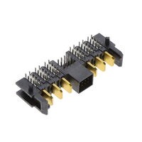 Molex 1724530612