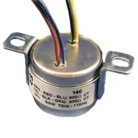 Hammond Manufacturing 140UEX