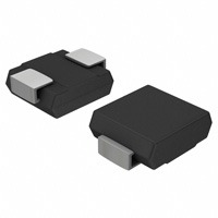 Bourns Inc. 1.5SMC36A