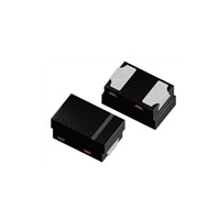 Vishay General Semiconductor - Diodes Division BAS16L-G3-08