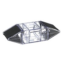 Panduit Corp HTWC250-2-1