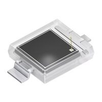 ams-OSRAM USA INC. SFH 2401