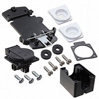 Altech Corporation DMRBA