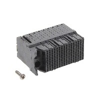 Molex 0761603026
