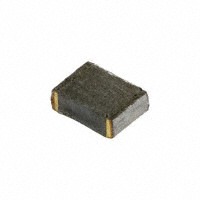 Panasonic Electronic Components ECH-U1H223JX5