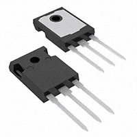 STMicroelectronics STGWA40H120DF2