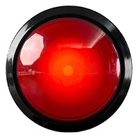 Adafruit Industries LLC 1185