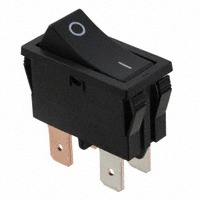 Panasonic Electric Works AJ8202BTVF