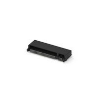 ATTEND Technology 123A-30M00