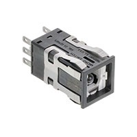 Honeywell Sensing and Productivity Solutions AML21CBE2AD