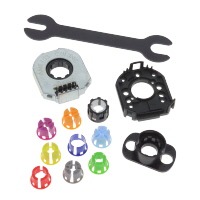 Same Sky (Formerly CUI Devices) AMT103-V