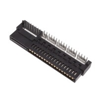 Amphenol ICC (FCI) 10115859-004LF