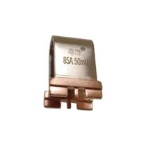 Shenzhen Milliohm Electronic Co.,Ltd HoFLQ60-85A-50mV-0.5%-10.5