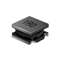 Bourns Inc. SRN3015C-100M