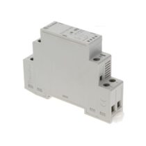 Finder Relays, Inc. 22.32.0.024.4420