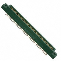 Sullins Connector Solutions FMC35DREH
