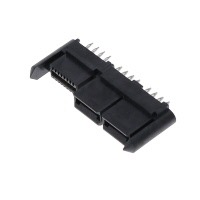 Samtec Inc. LPHS-04-16-L-VP1-GP