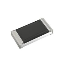 Panasonic Electronic Components ERJ-2RKF3322X