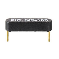 PIC GmbH MS-105-3-1