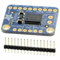 Adafruit Industries LLC 2448