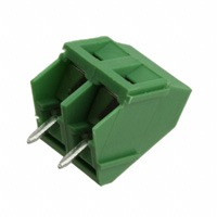 Würth Elektronik 691211720002