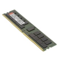 Kingston Technology KSM32RD4/64HCR