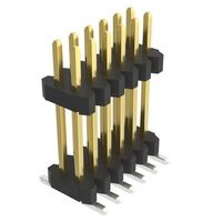 Amphenol ICC (FCI) 10170636-01E512ALF