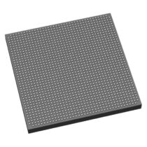 AMD XCZU47DR-2FSVG1517I