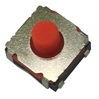 CTS Electrocomponents 222KJVAAR