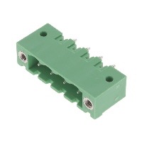 Molex 0395355004