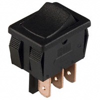 CW Industries GRS-4013C-0001