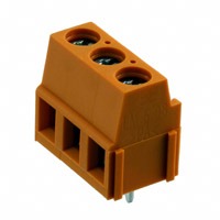 Weidmüller 1716090000