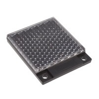 Omron Automation and Safety E39-R10