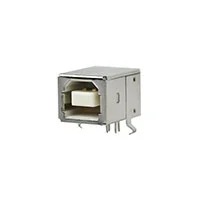 Same Sky (Formerly CUI Devices) UJ2-BH-1-TH