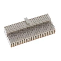 Amphenol ICC (FCI) HM2R65PA5100N9LF