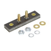 Littelfuse/Commercial Vehicle Products 4721-P2