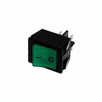 E-Switch RB212C1011-136