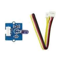 Seeed Technology Co., Ltd 101020026