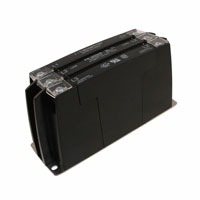 TE Connectivity Schaffner FN3025HP-30-71