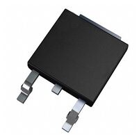 GeneSiC Semiconductor GD10MPS12E