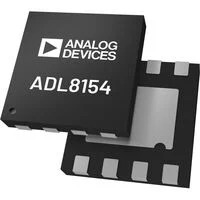 Analog Devices Inc. ADL8142ACPZN