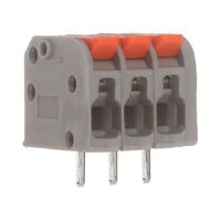 Amphenol Anytek QT03ASF83H0000G