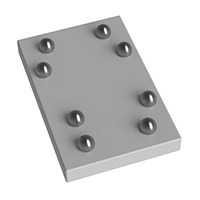 STMicroelectronics M95M04-DRCS6TPVF