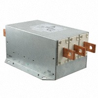 EPCOS - TDK Electronics B84143B0320S080